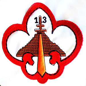 bor-2.jpg