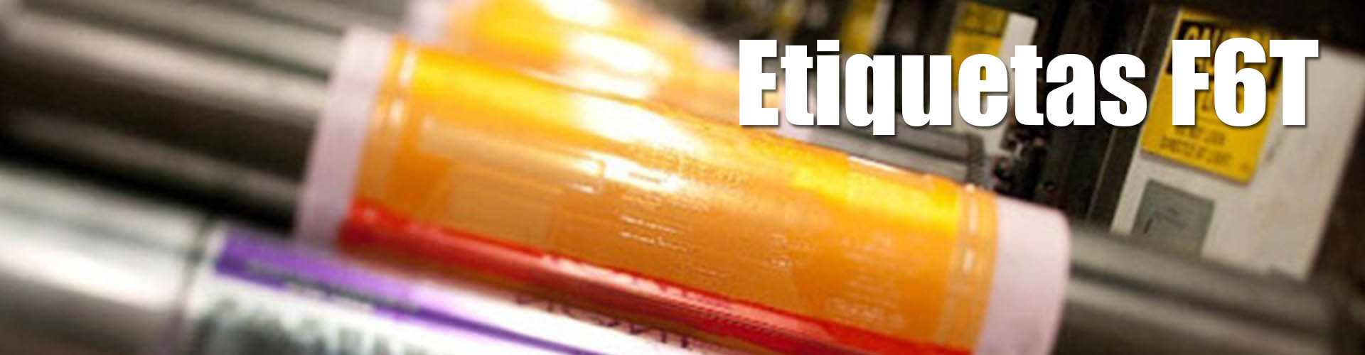etiquetas2.jpg