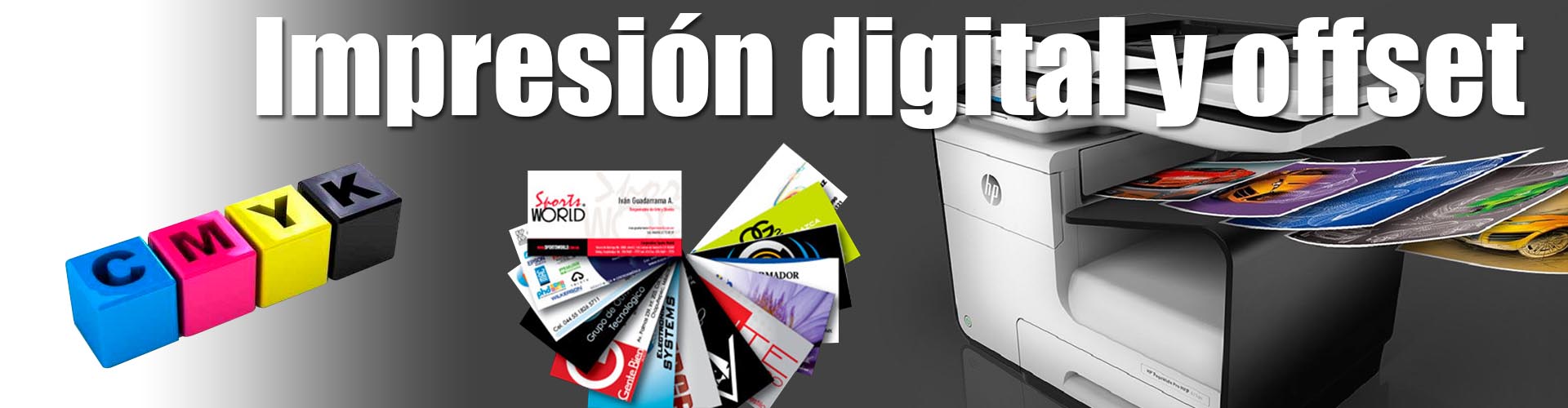 Vinil Adhesivo » Publimpresos ® - Impresión Digital y Offset El