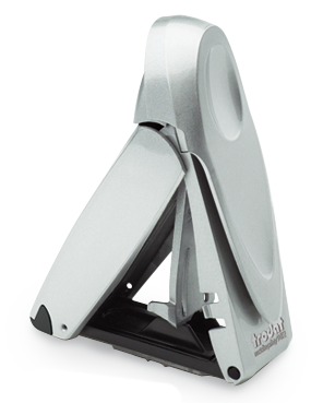 Sellos TRODAT linea Mobile