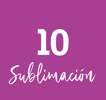 10.png