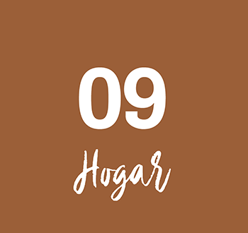 9.png